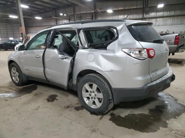 Photo 1 VIN: 1GNER23D59S113733 - CHEVROLET TRAVERSE 