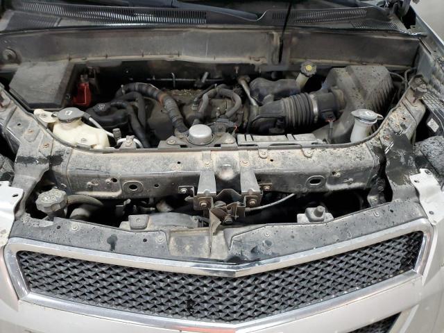 Photo 11 VIN: 1GNER23D59S113733 - CHEVROLET TRAVERSE 