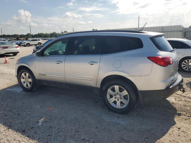 Photo 1 VIN: 1GNER23D69S103972 - CHEVROLET TRAVERSE L 