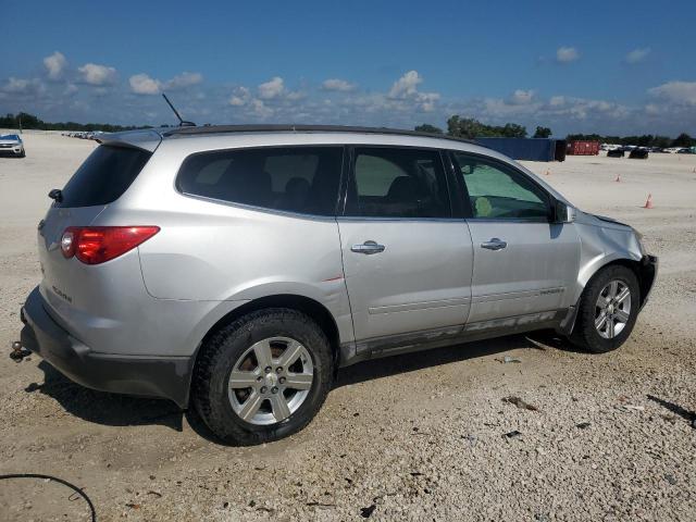 Photo 2 VIN: 1GNER23D69S103972 - CHEVROLET TRAVERSE L 