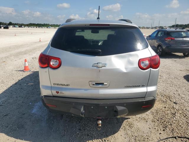 Photo 5 VIN: 1GNER23D69S103972 - CHEVROLET TRAVERSE L 