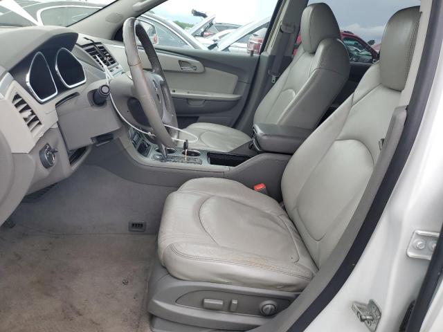 Photo 6 VIN: 1GNER23D69S105186 - CHEVROLET TRAVERSE 