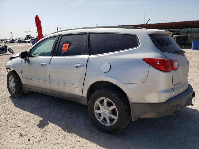 Photo 1 VIN: 1GNER23D69S173147 - CHEVROLET TRAVERSE 