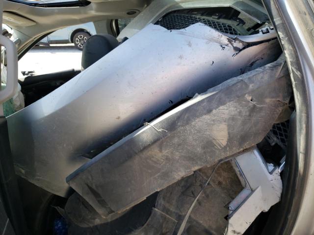 Photo 11 VIN: 1GNER23D69S173147 - CHEVROLET TRAVERSE 