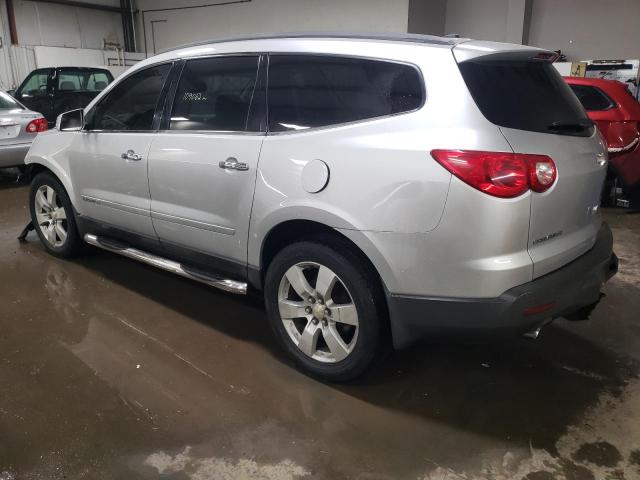 Photo 1 VIN: 1GNER23D79S101566 - CHEVROLET TRAVERSE 