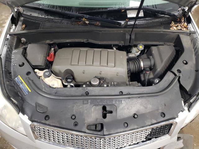 Photo 11 VIN: 1GNER23D79S101566 - CHEVROLET TRAVERSE 