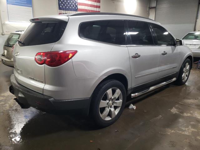 Photo 2 VIN: 1GNER23D79S101566 - CHEVROLET TRAVERSE 