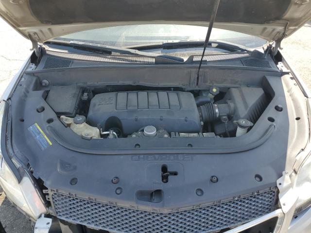 Photo 11 VIN: 1GNER23D79S102765 - CHEVROLET TRAVERSE 