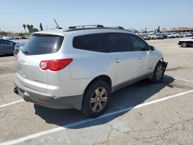 Photo 2 VIN: 1GNER23D79S102765 - CHEVROLET TRAVERSE 