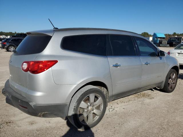 Photo 2 VIN: 1GNER23D79S125110 - CHEVROLET TRAVERSE 