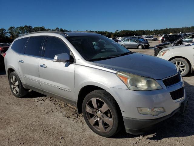 Photo 3 VIN: 1GNER23D79S125110 - CHEVROLET TRAVERSE 