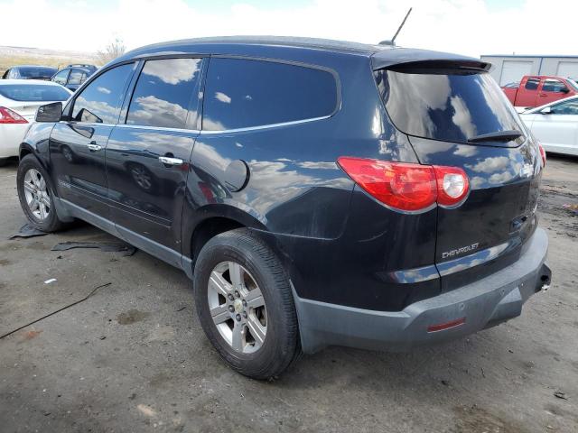 Photo 1 VIN: 1GNER23D79S130114 - CHEVROLET TRAVERSE 