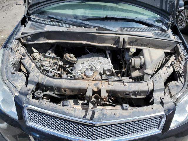 Photo 11 VIN: 1GNER23D79S130114 - CHEVROLET TRAVERSE 