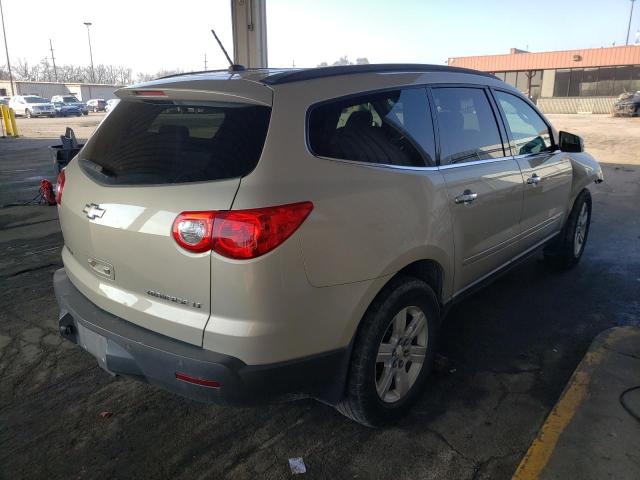 Photo 3 VIN: 1GNER23D79S162626 - CHEVROLET TRAVERSE L 