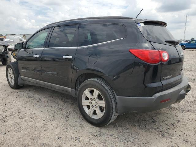 Photo 1 VIN: 1GNER23D79S175621 - CHEVROLET TRAVERSE 