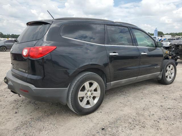 Photo 2 VIN: 1GNER23D79S175621 - CHEVROLET TRAVERSE 