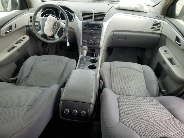 Photo 7 VIN: 1GNER23D79S175621 - CHEVROLET TRAVERSE 