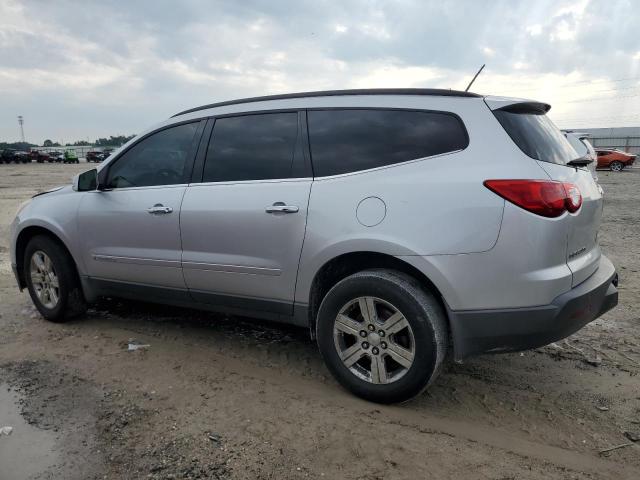 Photo 1 VIN: 1GNER23D89S101012 - CHEVROLET TRAVERSE L 