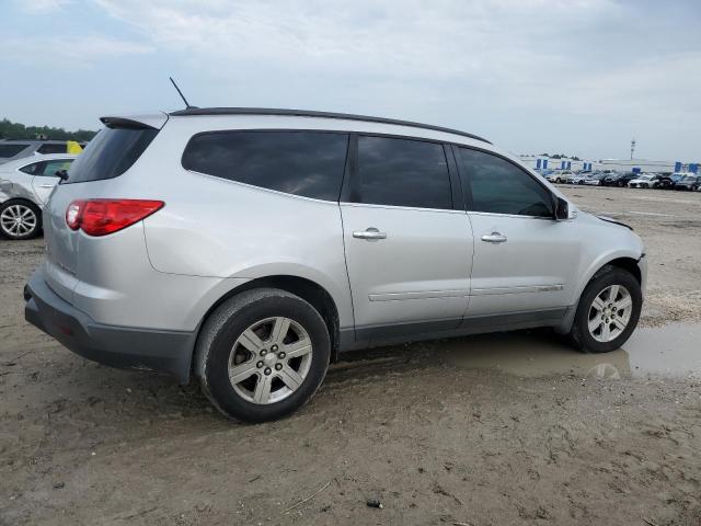 Photo 2 VIN: 1GNER23D89S101012 - CHEVROLET TRAVERSE L 