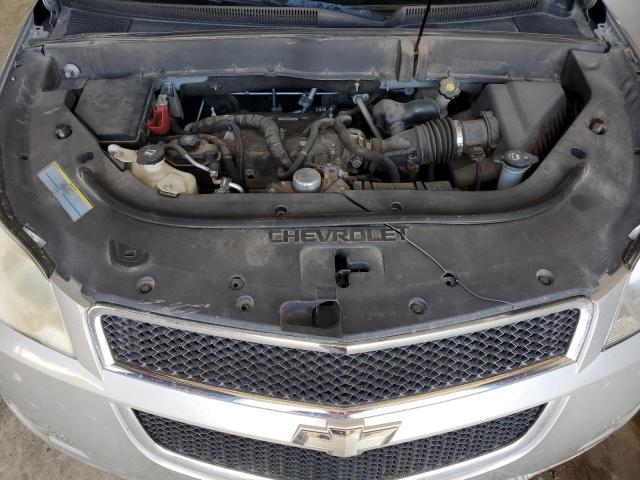 Photo 11 VIN: 1GNER23D89S114648 - CHEVROLET TRAVERSE 