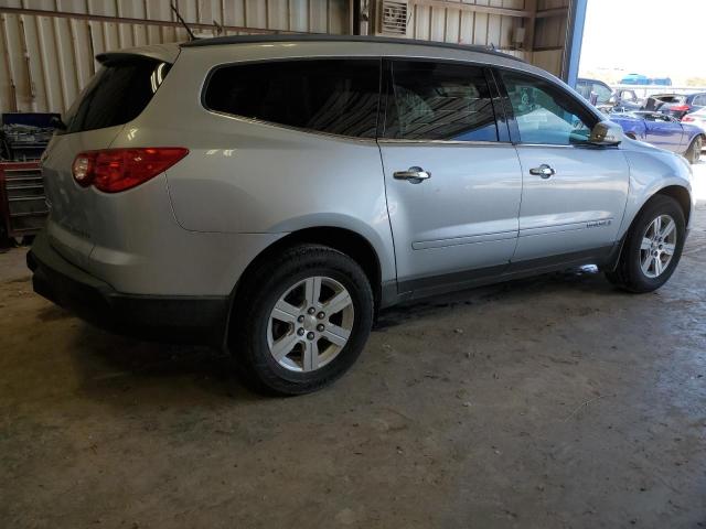 Photo 2 VIN: 1GNER23D89S114648 - CHEVROLET TRAVERSE 