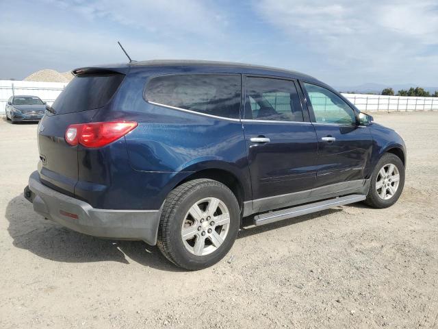 Photo 2 VIN: 1GNER23D89S137797 - CHEVROLET TRAVERSE L 