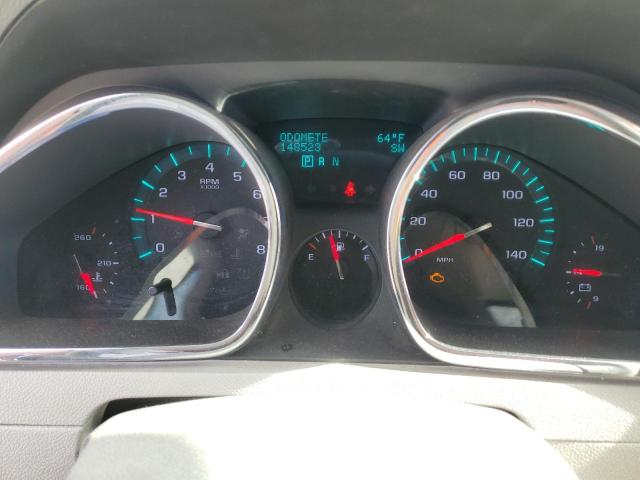 Photo 8 VIN: 1GNER23D89S137797 - CHEVROLET TRAVERSE L 