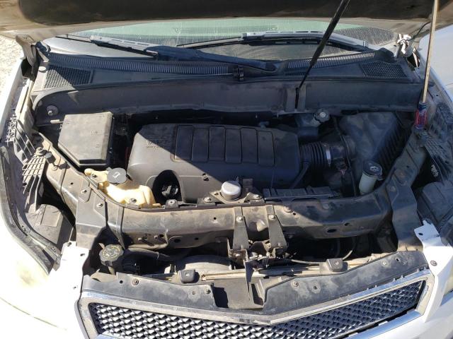 Photo 11 VIN: 1GNER23D99S103237 - CHEVROLET TRAVERSE L 