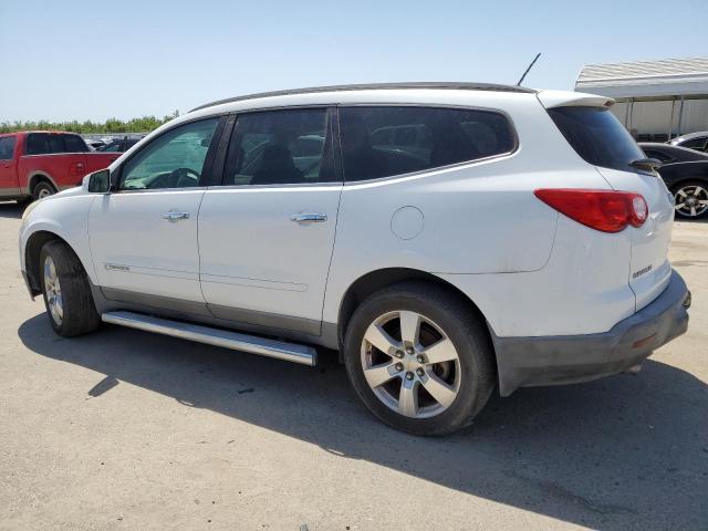 Photo 1 VIN: 1GNER23D99S139137 - CHEVROLET TRAVERSE 