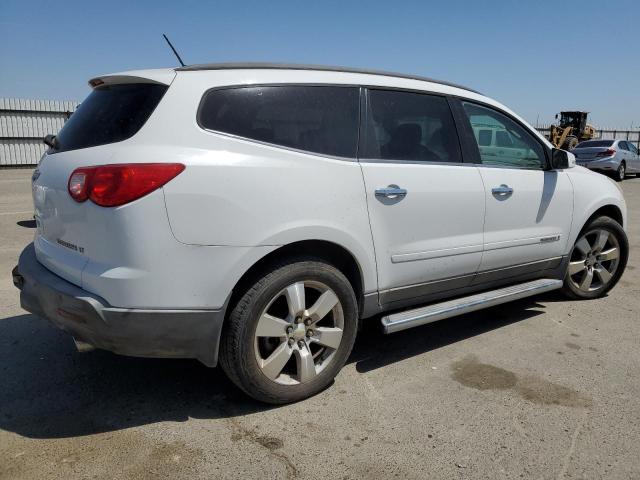 Photo 2 VIN: 1GNER23D99S139137 - CHEVROLET TRAVERSE 