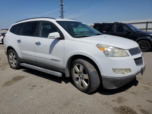 Photo 3 VIN: 1GNER23D99S139137 - CHEVROLET TRAVERSE 