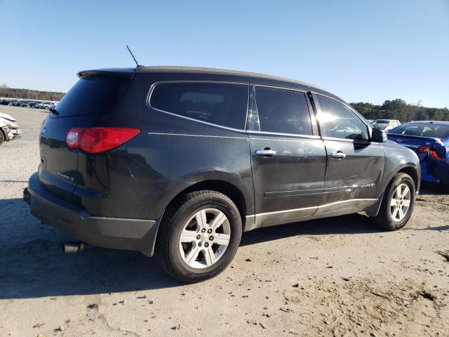 Photo 2 VIN: 1GNER23D99S141048 - CHEVROLET TRAVERSE 