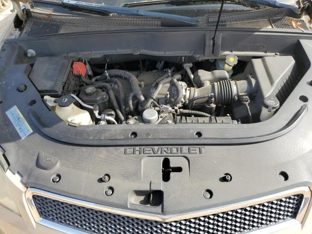 Photo 10 VIN: 1GNER23D99S148565 - CHEVROLET TRAVERSE 