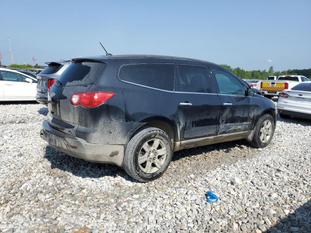 Photo 2 VIN: 1GNER23D99S155838 - CHEVROLET TRAVERSE 