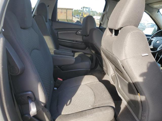 Photo 10 VIN: 1GNER23D99S158352 - CHEVROLET TRAVERSE 