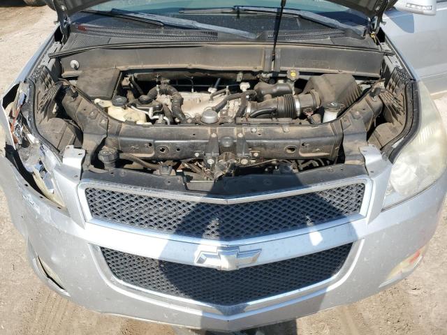 Photo 11 VIN: 1GNER23D99S165818 - CHEVROLET TRAVERSE L 