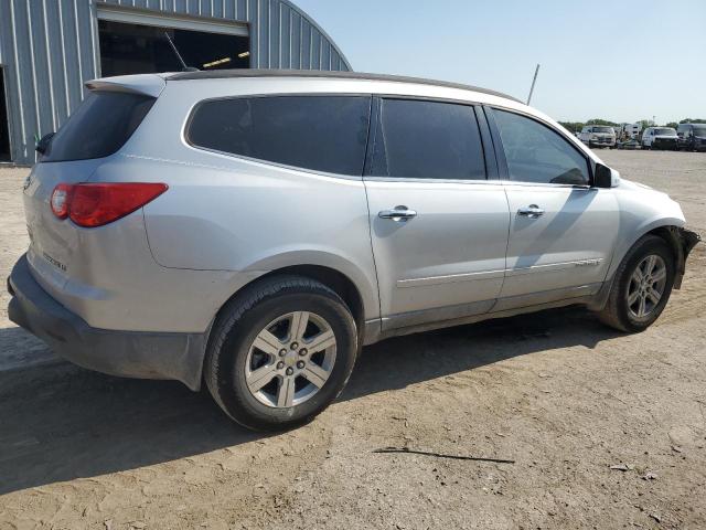 Photo 2 VIN: 1GNER23D99S165818 - CHEVROLET TRAVERSE L 