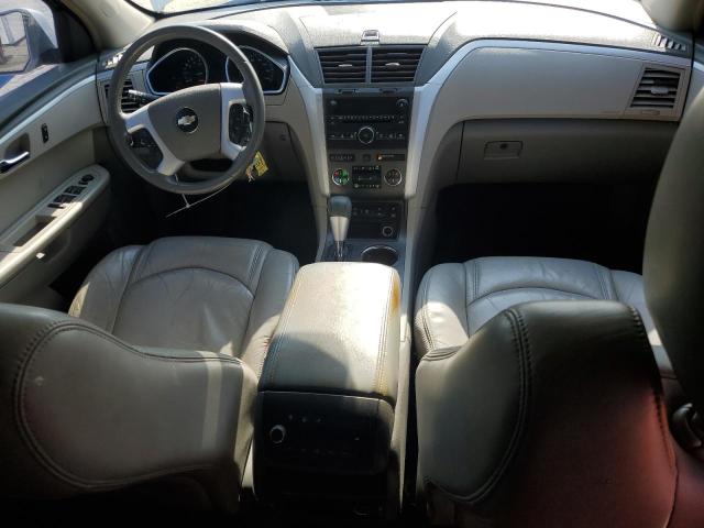 Photo 7 VIN: 1GNER23D99S165818 - CHEVROLET TRAVERSE L 