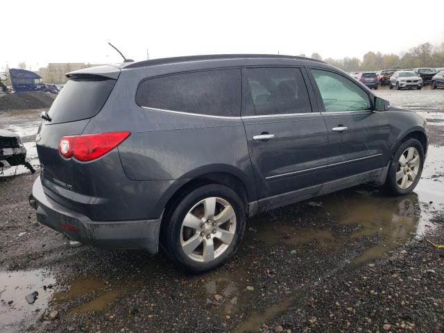 Photo 2 VIN: 1GNER33D99S113448 - CHEVROLET TRAVERSE L 