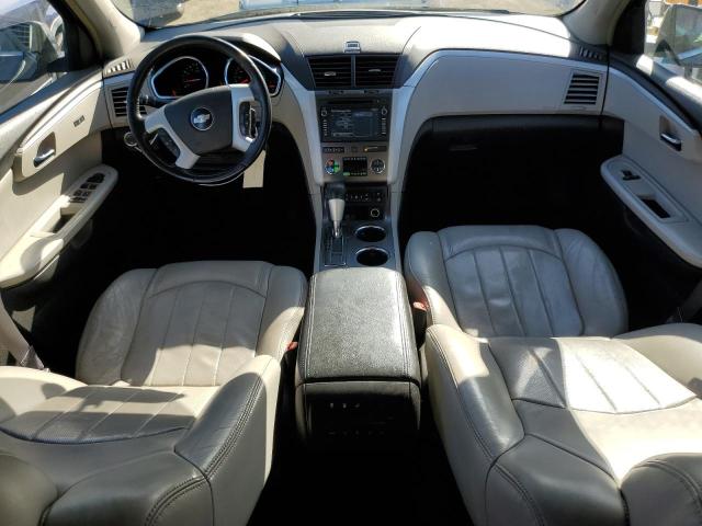 Photo 7 VIN: 1GNER33DX9S116052 - CHEVROLET TRAVERSE 