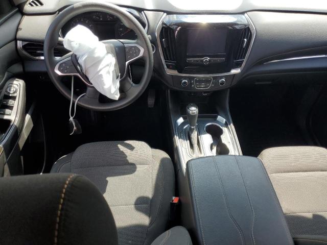 Photo 7 VIN: 1GNERFKW0KJ141736 - CHEVROLET TRAVERSE L 