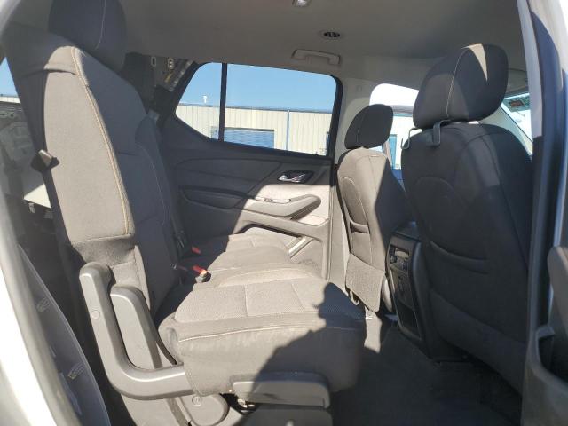 Photo 10 VIN: 1GNERFKW0KJ149772 - CHEVROLET TRAVERSE 