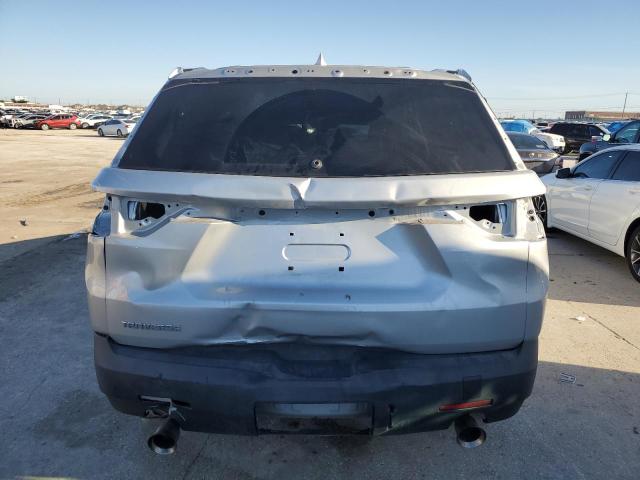 Photo 5 VIN: 1GNERFKW0KJ149772 - CHEVROLET TRAVERSE 