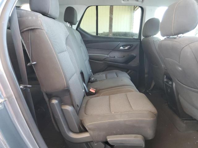 Photo 10 VIN: 1GNERFKW0KJ188362 - CHEVROLET TRAVERSE L 