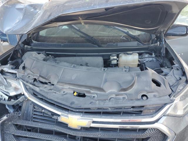 Photo 11 VIN: 1GNERFKW0KJ188362 - CHEVROLET TRAVERSE L 