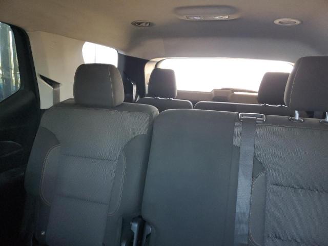 Photo 9 VIN: 1GNERFKW0KJ188362 - CHEVROLET TRAVERSE L 