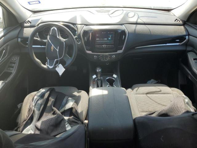 Photo 7 VIN: 1GNERFKW0KJ251198 - CHEVROLET TRAVERSE L 