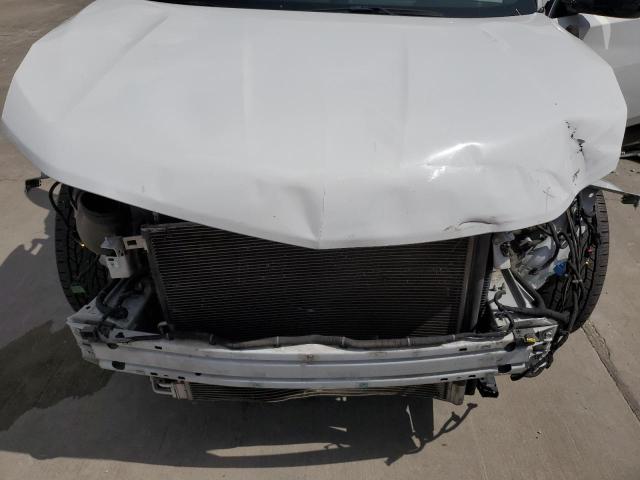 Photo 11 VIN: 1GNERFKW0KJ292849 - CHEVROLET TRAVERSE 