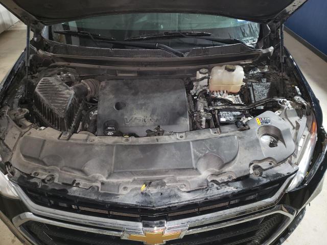 Photo 11 VIN: 1GNERFKW0LJ125618 - CHEVROLET TRAVERSE 