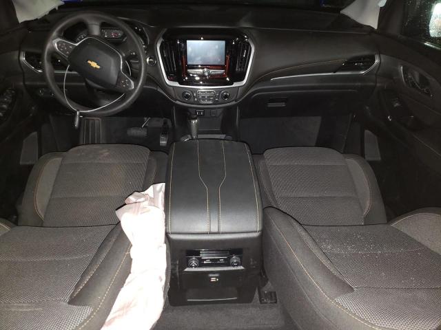 Photo 7 VIN: 1GNERFKW0LJ125618 - CHEVROLET TRAVERSE 